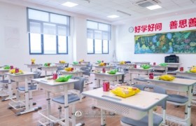 艺术生自主招生怎么上岸？美术联考舞蹈校考针对性备考