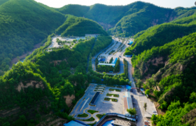 2026年8月|延安驾校****参考指南