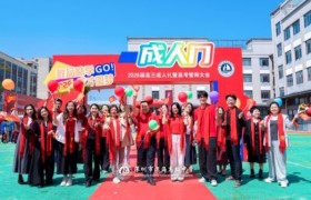 深圳舞蹈音乐特长生！专属升学路径和上岸技巧