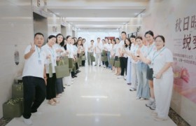 深耕家校社协同育人，在温情相聚中践行家庭教育初心