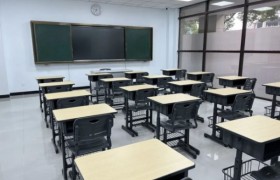 无锡争气复读：本地教研与严管融合的复读之路